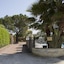 Hotel Berta