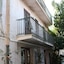 Hotel Edelweiss