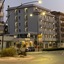 Hotel Sole