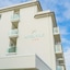 Hotel Sole