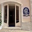 Hotel Odissea