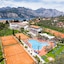 Club Hotel Olivi