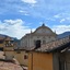 Hotel Alle Porte