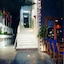 Simotel Ermis