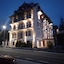 Hotel Regina Del Bosco