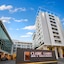 Classic Kameo Hotel & Serviced Apartments