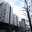 Hotel Sunline Fukuoka Hakata Ekimae