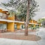 Econo Lodge New Reno - Sparks Convention Center