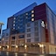 Hyatt Place Seattle Downtown