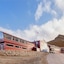 Funken Lodge