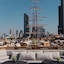 The Okura Prestige Bangkok