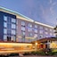 Aloft Philadelphia Airport