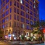 Four Points By Sheraton Philadelphia City Center