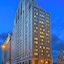 Residence Inn Philadelphia Center City