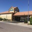 Days Inn By Wyndham Phoenix North