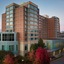 Nashville Marriott At Vanderbilt University