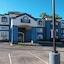 Days Inn & Suites By Wyndham Tucson Marana