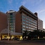 Tucson Marriott University Park