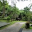 Bura Resort, Chiang Rai