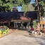 Pung-Waan Resort Kanchanaburi