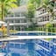TUI BLUE Khao Lak Resort - SHA Extra Plus