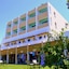 Woxxie Hotel