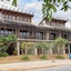 Sasitara Residence