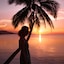 Tango Luxe Beach Villa Samui
