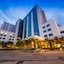 Boutique City And Bravo Hotel Pattaya