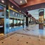 Boutique City And Bravo Hotel Pattaya