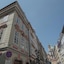 Domus Balthasar Boutique Hotel