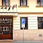 Hotel Askania