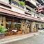 Nirvana Boutique Hotel