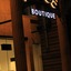 Kudos Boutique Hotel