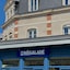 Hôtel De France