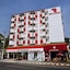 Easy Planet Pattaya