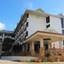 Ayara Grand Palace Hotel