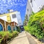 7Q Patong Beach Hotel