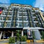 Tuana Blue Sky Patong