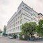 I Dee Hotel Patong