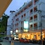 Sharaya Residence Patong
