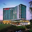 Rayong Marriott Resort & Spa