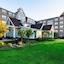 Residence Inn Marriott Chicago Midway