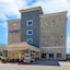 Comfort Suites