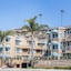 The Beachfront Inn & Suites At Dana Points