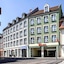 Ibis Bamberg Altstadt