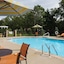 Doubletree By Hilton