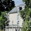 Hotel Watthalden