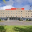 Ibis München Messe