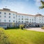 Lindner Hotel Boltenhagen, Part Of Jdv By Hyatt